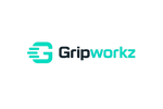 Gripworkz - Home